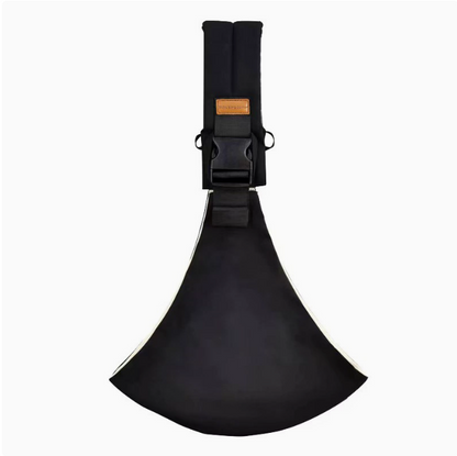 Convenient Baby Carrier