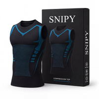 Blue-Black